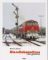 Diesellokomotiven von gestern  Auflage: 1. Auflage.192 Seiten. - Raimo Gareis