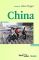 China: Dies ist eine Forschungsarbeit des Instituts für Asienkunde Hamburg  Auflage: 5., völlig neubearb. u. erg. A - Oskar Weggel