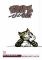 Fritz the cat.  Robert Crumb. [Übers.: Harry Rowohlt ...] / Klassiker der Comic-Literatur ; Bd. 19 - R Crumb