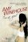 Amy Winehouse : I'm no good / Thorsten Schatz/Michael Fuchs-Gamböck  1 - Thorsten Schatz, Michael Fuchs-Gamböck