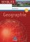 Seydlitz - Geographie [Hauptbd.]. Dr. A,1 - Wolfgang Nicklaus Sigrun 1., Marion Raffelsiefer
