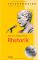 Rhetorik Peter Flume Best-of-Ed. - Wolfgang Mentzel, Peter Flume
