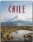 Reise durch Chile Bilder von Karl-Heinz Raach. Texte von Georg Schwikart 1. Aufl. - Georg Schwikart ;, Karl-Heinz Raach (Fotograf)