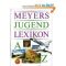 Meyers Jugend-Lexikon.  hrsg. und bearb. von Meyers Lexikonred. [Red. Leitung: Eberhard Anger. Red. Bearb.: Erika Retzlaff ...] 2., aktualisierte Aufl. - Eberhard ; Anger, Erika ; Retzlaff