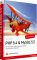 PHP 5. 4 & MySQL 5. 5 der Einstieg in die Programmierung dynamischer Websites ; [mit vielen Übungen] 1. Aufl. - Florence Maurice