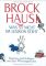 Brockhaus! Kurioses und Schlaues aus allen Wissensgebieten 1. Auflage - BrockhausJoachim Hermannsberg, Michael Meier