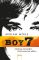 Boy 7 vertraue niemandem. Nicht einmal dir selbst. 1. Auflage als Sonderausgabe im Arena-Taschenbuch - Mirjam Mous, Verena Kiefer