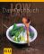 Low carb - das Kochbuch [200 neue Rezepte, die satt und schlank machen ; Kohlenhydrate richtig auswählen] 1. Aufl. - Christa Schmedes, Doris Muliar, Claudia Lenz