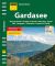 Gardasee Riva del Garda, Torbole sul Garda, Malcesine, Garda Salò, Gargnano, Tremosine, Limone sul Garda ; [40 geprüfte Touren]