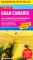 Gran Canaria Reisen mit Insider-Tipps ; [mit Reise-Atlas] 6. (16.), aktualisierte Aufl. - Sven Weniger, Izabella Gawin