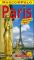 Paris Reisen mit Insider-Tips 10., aktualisierte Aufl. - Mairs Geographischer Verlag (Hrg.)