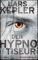 Der Hypnotiseur : Kriminalroman Lars Kepler. Übers. aus dem Schwed. von Paul Berf 2. Aufl. 2010 - Lars Kepler, Paul Berf