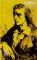 Friedrich Schiller mit Selbstzeugnissen und Bilddokumenten dargest. von Friedrich Burschell. [Hrsg.: Kurt Kusenberg] 101. - 108. Tsd. - Friedrich Burschell
