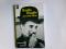 Charlie Chaplin und seine Filme : e. Dokumentation.  Joe Hembus / Heyne-Bücher ; 5431 4. Aufl. - Joe Hembus