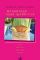 Blondinen leben gefährlich : ein Wollie-Shelley-Krimi.  aus dem Amerikan. von Ulrich Hoffmann / BLT ; Bd. 92231 Dt. Erstveröff., 1. Aufl. - Harley Jane Kozak