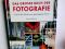 Das grosse Buch der Fotografie : Schritt für Schritt zum gelungenen Foto.  [Aus dem Engl. von Franca Fritz und Heinrich Koop] - John Freeman