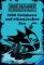 1000 Gefahren auf stürmischer See.  Edward Packard/Fabian Lenk / Ravensburger Taschenbuch ; Bd. 54373; 1000 Gefahren - Edward ; Packard, Fabian ; Lenk