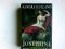Joséphine : Roman.  Aus dem Amerikan. von Sigrid Gent - Sandra Gulland