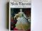 Maria Theresia : Die mütterl. Majestät. [Biographie].  [Aus d. Engl. übertr. von Günter Treffer] / Edition Praeger - Edward Crankshaw