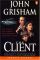 The Client. Penguin Readers, Level 4 (Penguin Readers (Graded Readers)) - John Grisham, Janet McAlpin, Janet MacAlpin