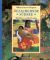 Bezaubernde Südsee William Somerset Maugham. Mit Bildern von Paul Gauguin 1. Aufl. - William Somerset Maugham, William Somerset Maugham