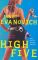 High Five. A Stephanie Plum Novel. (Pan) - Janet Evanovich