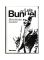 Mein letzter Seufzer : Erinnerungen Luis Buñuel. Aus d. Franz. von Frieda Grafe u. Enno Patalas - Luis uel, Frieda Grafe, Enno Patalas