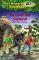 Das magische Baumhaus 5 - Im Land der Samurai Kinderbuch über das alte Japan für Mädchen und Jungen ab 8 Jahre - Loewe Kinderbücher Mary Pope Osborne, Jutta Knipping