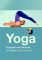 Yoga - Autorenkollektiv