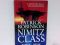 Nimitz Class: Roman Roman - Patrick Robinson