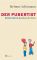 Der Pubertist : Überlebens-Handbuch für Eltern.   2. Aufl. - Helmut Schümann