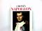 Napoleon : e. Biographie.  Dt. von Martin Berger - Vincent Cronin
