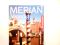 Venedig.  Merian 51. Jahrgang, Heft Nr. 5 - Helga Thiessen