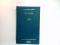Don Gesualdo : Roman.  Aus dem Ital. von Charlotte Sauer Meisterwerke der Weltliteratur - Giovanni Verga
