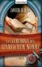 Das Geheimnis der spanischen Nonne : Roman.  Aus dem Span. von Stefanie Karg / Blanvalet ; 36957 Taschenbuchausg., 1. Aufl. - Javier Sierra, Stefanie ; Karg