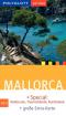 Mallorca : [+ Special: Radtouren, Traumstrände, Kunstszene].  Kristiane Albert / Polyglott on tour ; 851 Komplett aktualisierte Aufl. - Kristiane Albert