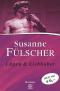 Lügen & Liebhaber  2., Aufl. - Susanne Fülscher