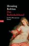 Das Rubinhalsband : [ein Piet-Hieronymus-Roman].  Henning BoeÍütius / Goldmann ; 72639 : btb Taschenbuchausg., 1. Aufl. - Henning BoÃ«tius