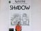 Shadow : Largo Winch, tome 12. - Philippe Francq, Hamme Jean Van
