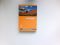 Travel-Handbuch Namibia : aktuelle Reisetipps auf 424 Seiten!. Stefan-Loose-Travel-Handbücher; Bücher zum Selberreisen 1. Aufl. - Livia Pack, Peter Pack
