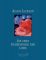 Die zehn Geheimnisse der Liebe Adam Jackson. Aus dem Engl. von Inge Holm [2. Aufl.] - Adam Jackson, Inge Holm