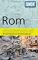 Rom : [mit Extra-Reisekarte und 10 Entdeckungstouren!] / Caterina Mesina / DuMont-Reise-Taschenbuch  1. Aufl. - Caterina Mesina