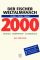 Der @Fischer-Weltalmanach 2000 1 - Mario von Baratta