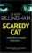 Scaredy Cat (Tom Thorne Novels, Band 2)  Reprint - Mark Billingham