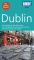 Dublin Susanne Tschirner 3., aktualisierte Auflage - Susanne Tschirner