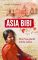 Asia Bibi eine Frau glaubt um ihr Leben 1 - Joseph Scheppach