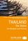 Thailand, der Süden von Bangkok bis Penang 2., vollständig überarbeitete Auflage - Volker ller, Renate Loose, Stefan Loose