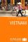 Vietnam A. & M. Markand 1. Aufl. - A., M. Markand
