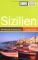 Sizilien: Mit Reiseatlas & Routenkarten [mit Reiseatlas & Routenkarten ; individuell reisen!] 2., Aufl. - Eva Gründel, Heinz Tomek