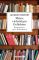 Meine vielseitigen Geliebten Bekenntnisse eines Bibliomanen 1. Auflage - Jacques Bonnet, Elisabeth Liebl